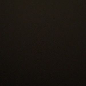 Meet your Posher, Avery